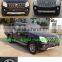 new design wrecker for sale