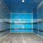 mini used van for sale frigo sanwich panel box