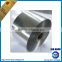 hot sale high quality 0.05mm thickness titanium foil