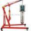 Types of homogenizer,ice cream homogenizer,mayonnaise homogenizer