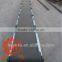 Industrial Reliable Quality Rubber Conveyor Belt With ISO9001:2000 of China