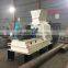 Hot selling wood chips pulverizer / wood powder making machine factory price