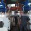 factory directly sale hydraulic tablet press machine