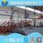 Sale price dredger from Yuanhua mining machine manufacture