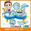 kids playing doctor stories, operating table doctor toy set, doctor toys