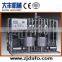 500L/H Plate pasteurizer