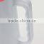 children safety dr brown baby bottle