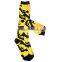 [Joseph Corporation] Novelty Socks