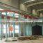 DISA China HL Shot Blasting Machine
