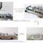 For Price Of 10-300ml Single Nozzle Cream Shampoo Filling Machine