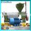 Energy Saving Automatic Screw Jatropha Oil Press Machine