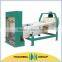 10-200ton per day automatic oil expeller