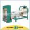 super high quality corn germ oil press machine