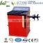 large export quantity China wheel balancer
