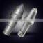 rotary cutter drill bit/Coal cutter pick shaped bits reasonable price