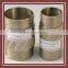 NQ Reaming shell