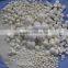 High density 6mm zro2 bead for grinding mill