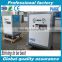 PAIGE Portable Nitrogen Generator Made In China Manufacturer