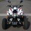 CVT 150cc ATV with EEC (TKA150E-F)