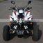 150CC Street ATV/150cc EEC sport ATV (TKA150E-F)