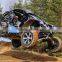 1100cc Renli EEC Buggy for sale 2 seater