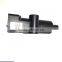 CFMOTO 800CC ATV X8, UTV Z8 ,IGNITION COIL 0800-178000