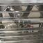 mini greenhouse parts for vegetable/ventilator price