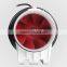 150mm 2 rotate speed supper silent inline duct fan