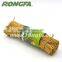 Cheap Price Biodegradable Agriculture Paper Twisted Rope
