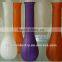 HLTH0005 Glass Flower Vase