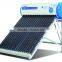 best selling products 2014 ! aluminum solar stand with high quality and cheapest price