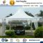 Vehicle Storage waterproof 10 x 30 carport tent heavy duty on sale