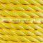 Superior Tensile PP Rope