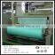 china tnt ss non woven fabric Used in Surgical clothes, baby diapers, adult diapers, maternal mat and so on