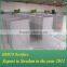 20 years china factory ! hesco container