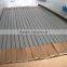 18% High efficiency solar cells Photovoltaic sets application 135W solar panel