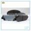 competitive factory price auto parts dubai