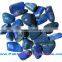 BEST PRICE TUMBLES LAPIS LAZULI HANDICRAFTS