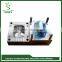 High quality customized professional diy plastic mould