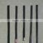 magnetic strip magnet strip rubber magnet sttrip flexible magnetic strip