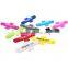 Wholesale promotional gifts eco-friendly high quality touch-u silicon handphone holder