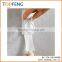 Non-trace Mop Hooks(3pcs/set)/Mop Holder/plastic Mop Holder