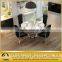 10 seater dining table and chair set living room set luxury
