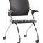 office furniture chair specification