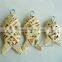 factory woven wholesale wicker christmas tree