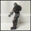 Custom plastic gears of war action figurine action figure wholesale