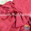 Wholesale High Quality Lovely Pet Dog Tutu Dress Cherry Chiffon Pet Dog Clothes