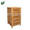 Wooden stoolHigh quality wooden bench chair with nice style