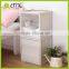emc plastic storage cabinets, plastic square cabinet with tiers
