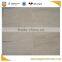 Cream Travertine Slab Yellow Travertine Marble
